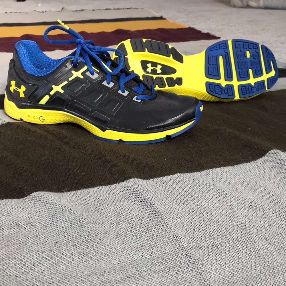 Brand New!